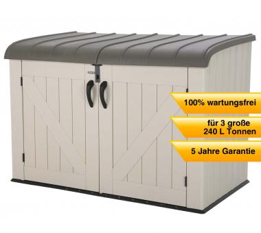 lb03000_geraetebox_hauptbild