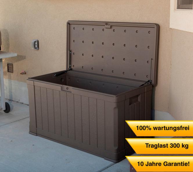 gartenstühle alu weiß wandfarbe tannengrün
