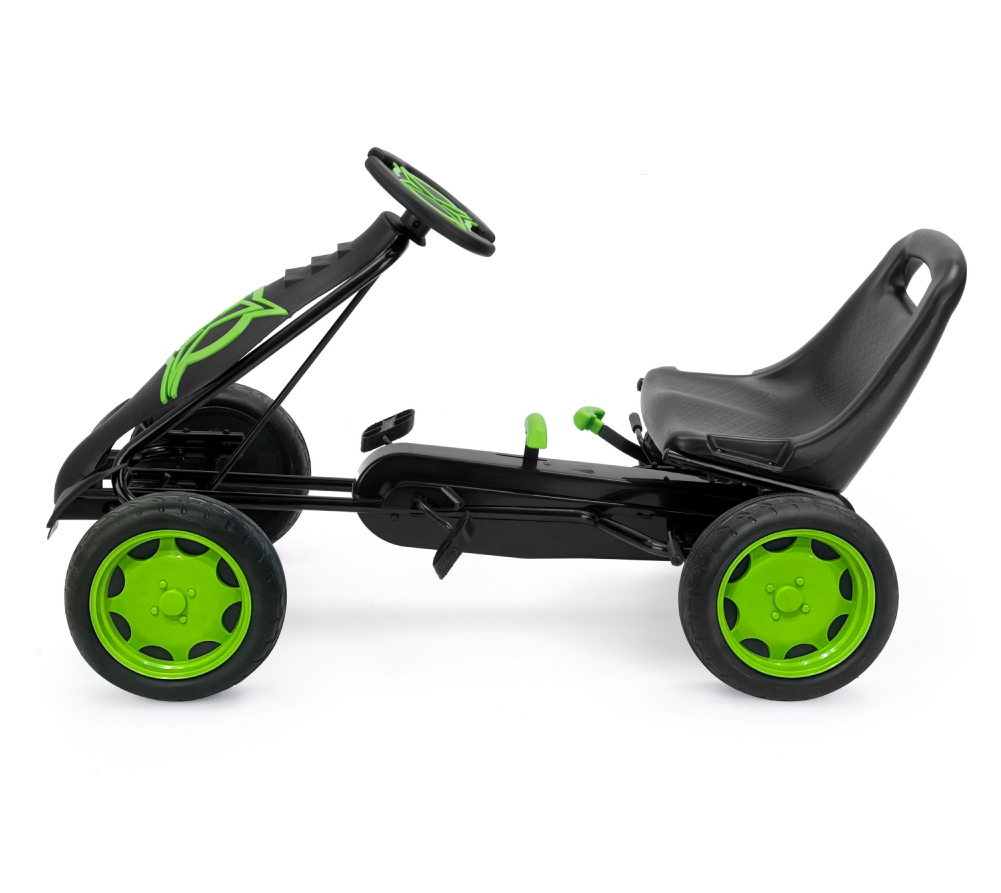 Xootz tricycle on sale