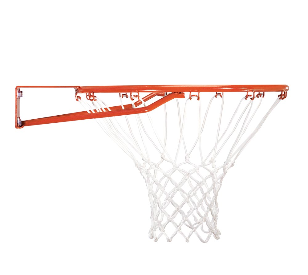 Lifetime | Blau Basketballkorb mygardenhome Stahl 304 cm | | Miami